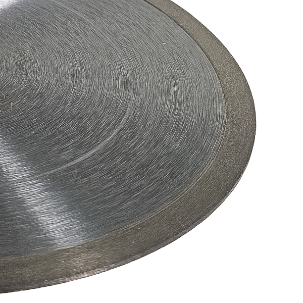 glass-tile-blade-continuous-20260410_142129.png