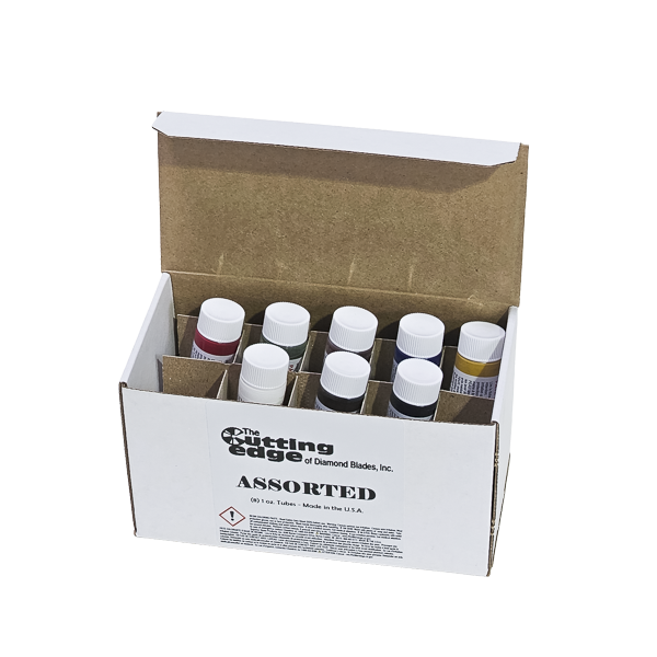 epoxy-glue-color-superior-20260415_122328.png
