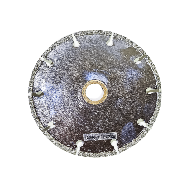 marble-blade-electro-plated-20260408_150213.png