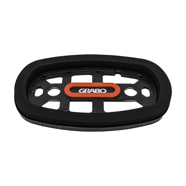 grabo-rockseal-2.png