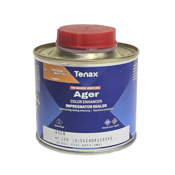 sealer-enhancer-ager-tenax-stone-20260410_084905.png
