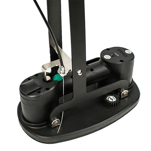 grabo_lifter_erguo_s1_2.png