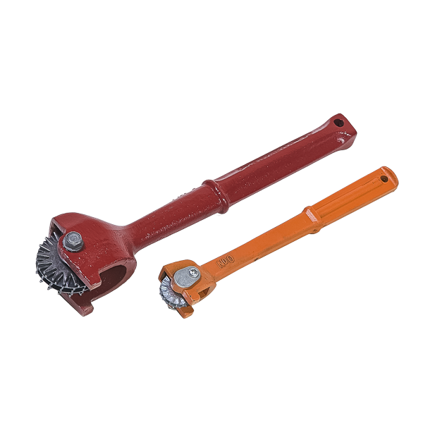 dresser-tool-grinding-stone-20260409_132251.png