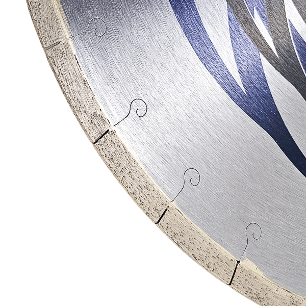 Volcano-dekton-blade-bridge-saw3-20260421_103516.png
