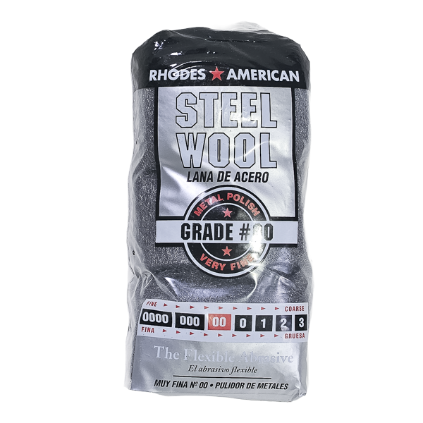 steel-wool-pad-00-20260410_102023.png