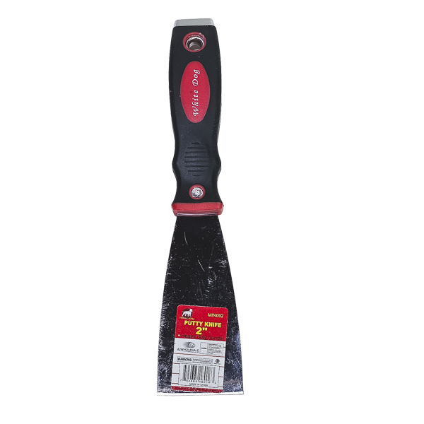 scraper-putty-knife-20260409_132150.png