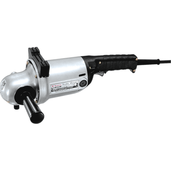 Makita 7" Angle Grinder & Sander - (MA-GA7911)