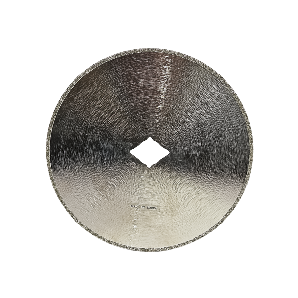 marble-blade-electro-plated-20260408_144646.png