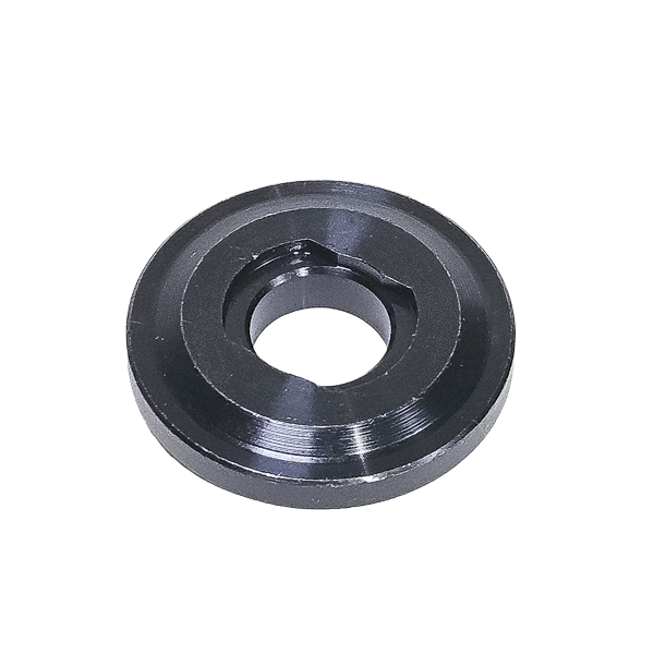 Makita Inner Flange - (MA-224399-1)