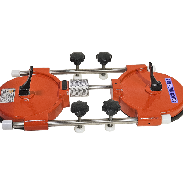 stone-seam-setter-abaco-aqssw-20260409_101646.png