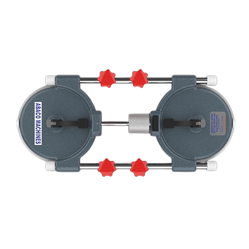 abaco-seam-setter-aqssw2X8w.png