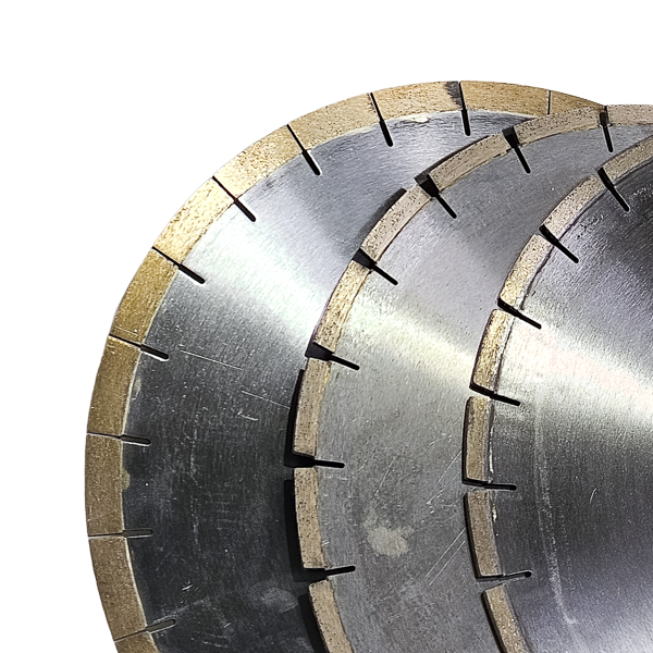 marble-diamond-bridgesaw-blade-20260415_141323.png