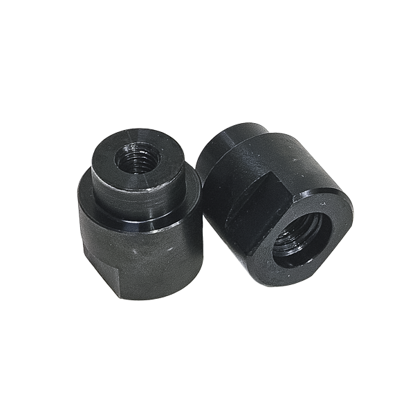 stone-router-profile-adaptor-m10-20260409_100538.png