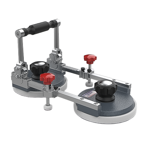 abaco-seam-setter-arss2.png