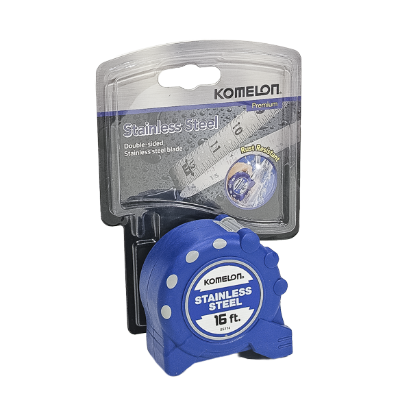 tape-measure-stainless-steel-16-20260409_093311.png