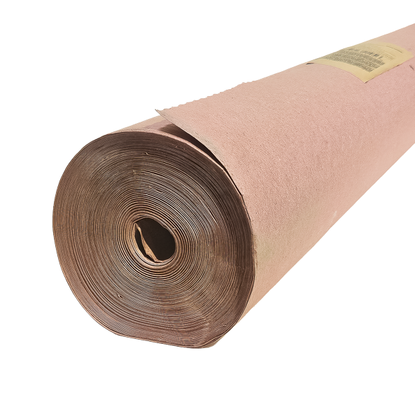 red-rosin-sheet-roll-20260410_092755.png