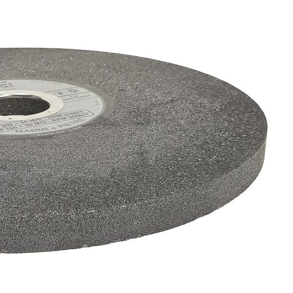grinding-stone-wheel-carbide-20260410_141339.png