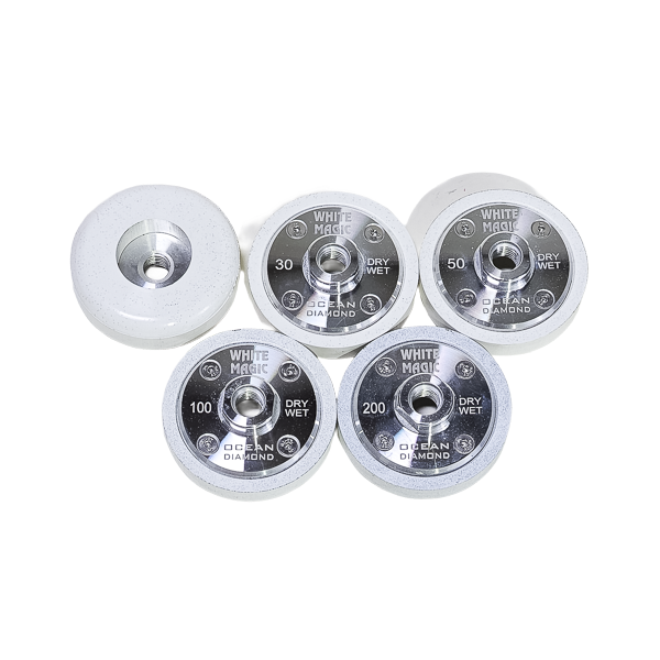 grinding-white-magic-resin-cupwheel-20260408_120300.png