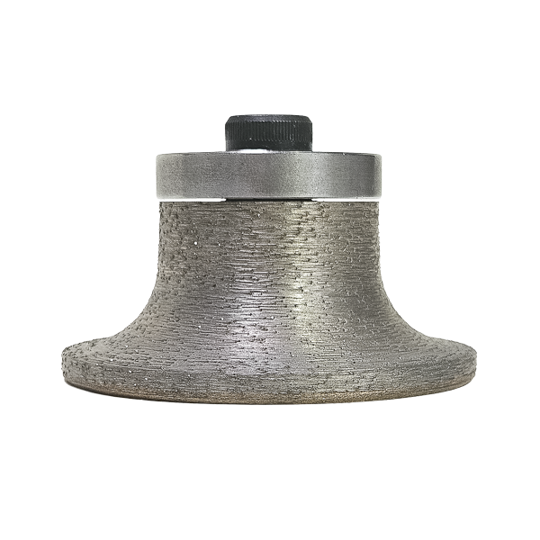 A30 Router Bit (M10)