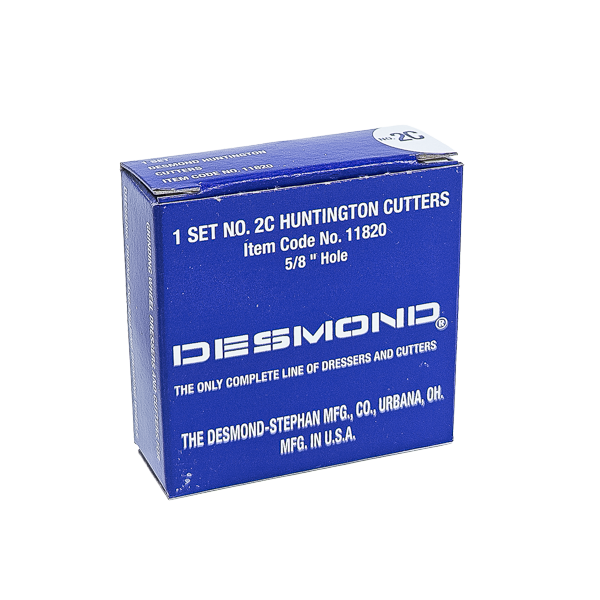 dresser-tool-cutter-grinding-20260409_133651.png