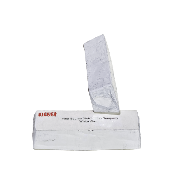 polishing-marlite-stick-wax-white-20260407_144832.png