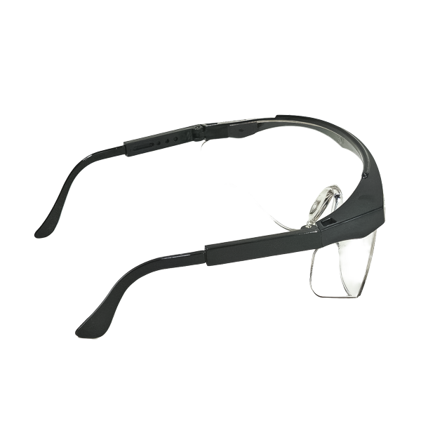 glasses-safety-clear-20260409_093103.png