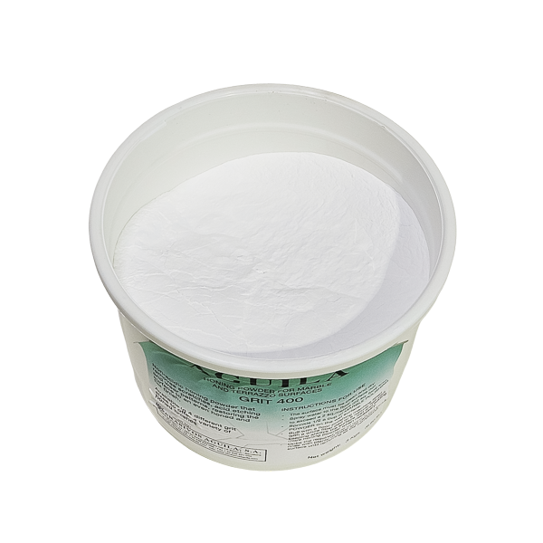 Honing Powder Marble/Terrazzo (6.6 lbs.) - Aquila