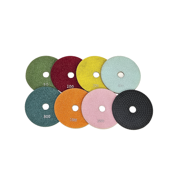polishing-pad-stone-colorful-20260408_122226.png