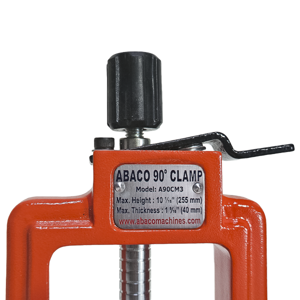 stone-clamp-90-abaco-a90cm3-20260410_100802.png