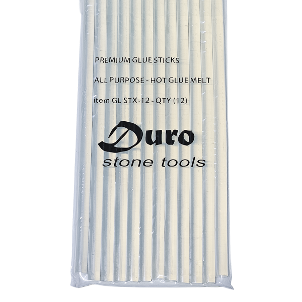 Gluesticks (Bag of 12)