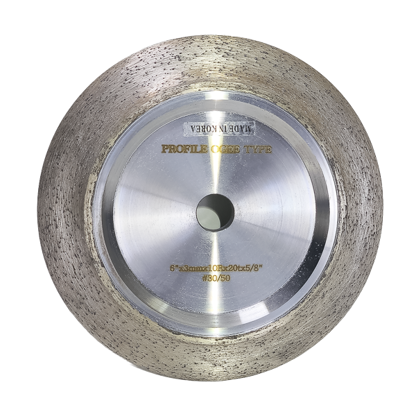 stone-profile-wheel-ogee-flute-20260410_141552.png