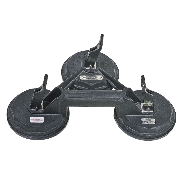 suction-triple-lifter-abaco-20260409_101257.png