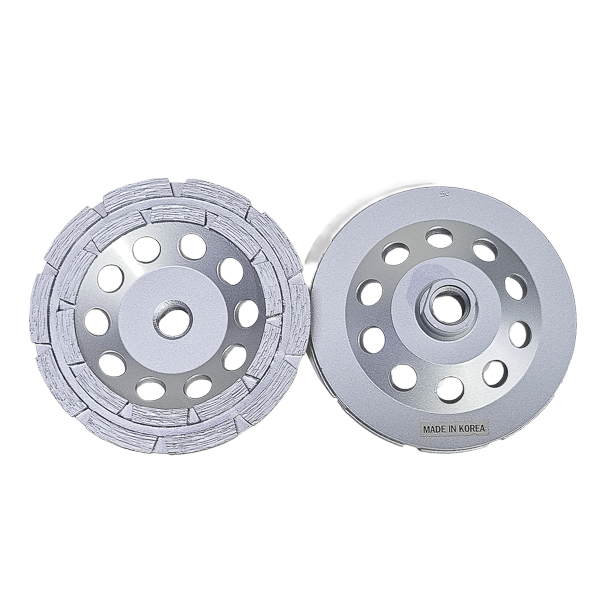 concrete-cupwheel-grinding-silver-20260410_092313.png