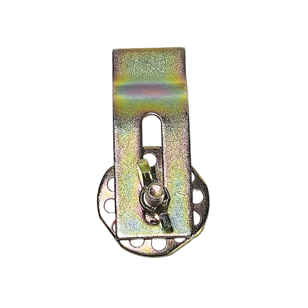 sink-clip-metal-20260409_132808.png