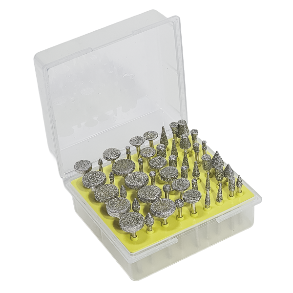 electro-plated-bit-mini-20260410_085634.png