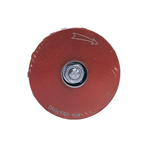 stone-router-profile-v-bullnose-20260409_133234.png