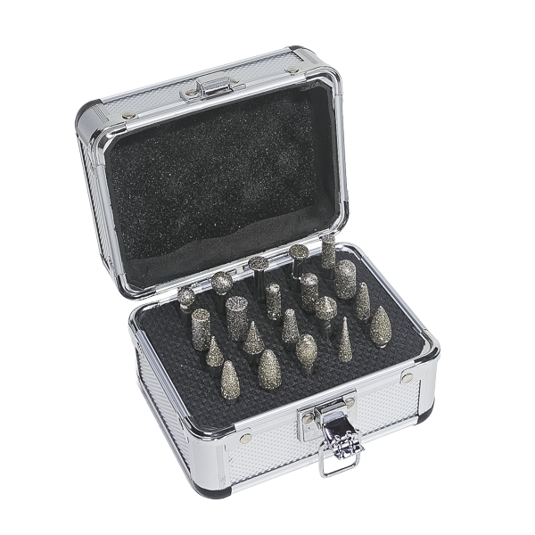 dremel-bit-electro-plated-20260410_085245.png