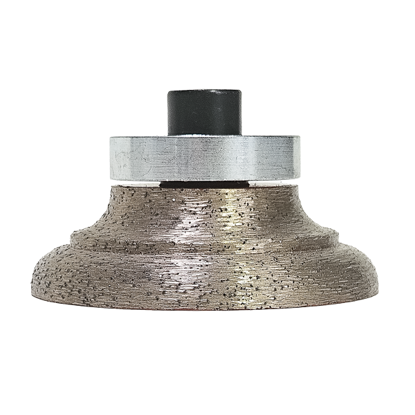 O20 Router Bit (M10)