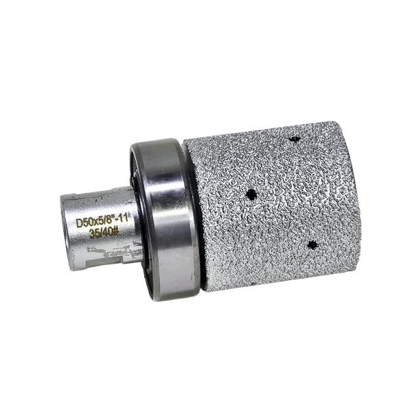 stone-grinding-vacuum-brazed-drum-20260414_140810.png