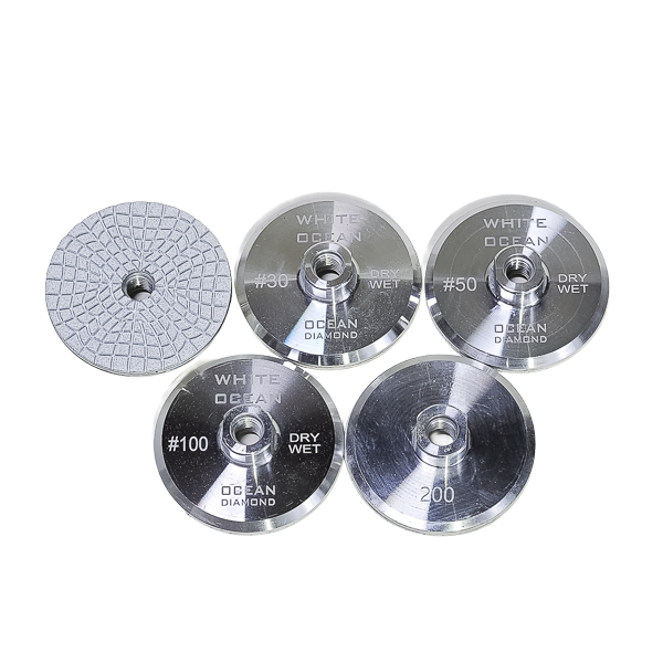 grinding-flat-hybrid-resin-cupwheel-20260408_115808.png