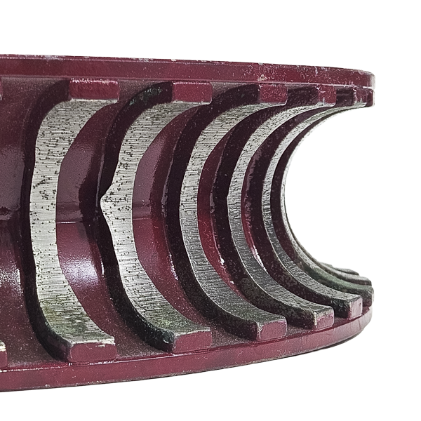 segmented-profiling-wheel-v-bullnose-20260421_123339.png