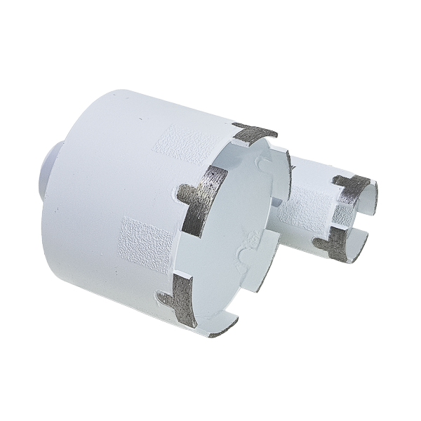 core-bit-porcelain-dry-wet-20260410_095105.png