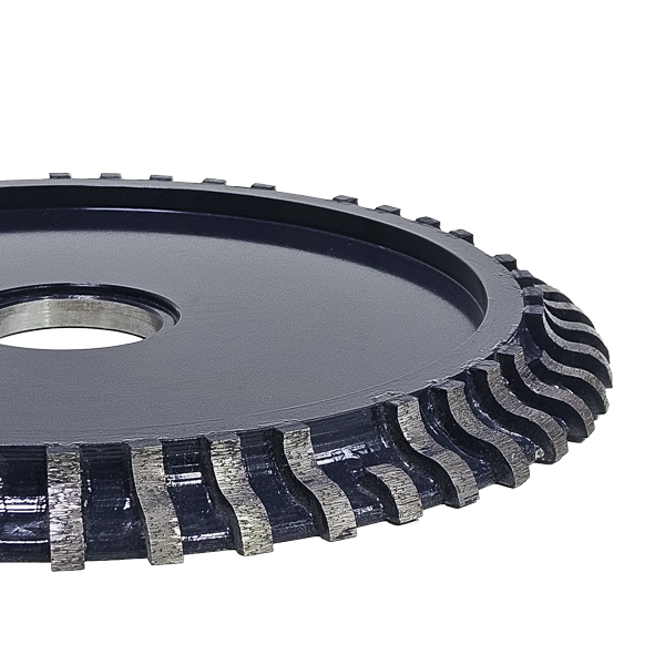 segmented-profiling-wheel-f-20-20260421_124616.png