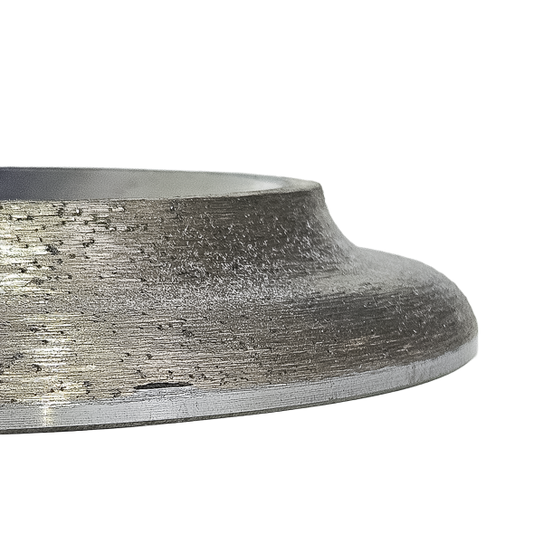 stone-profile-wheel-ogee-flute-20260410_141613.png