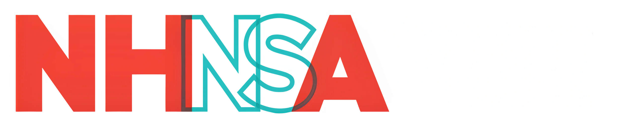 Nursing Homes of NS Association.webp