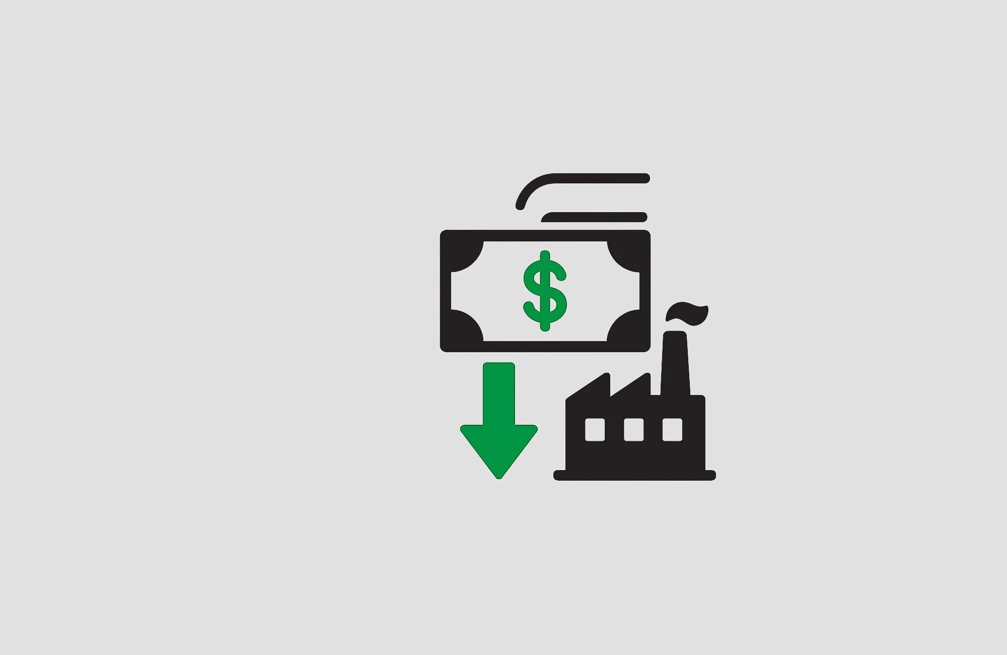 How to Waste Money on an Energy Retrofit