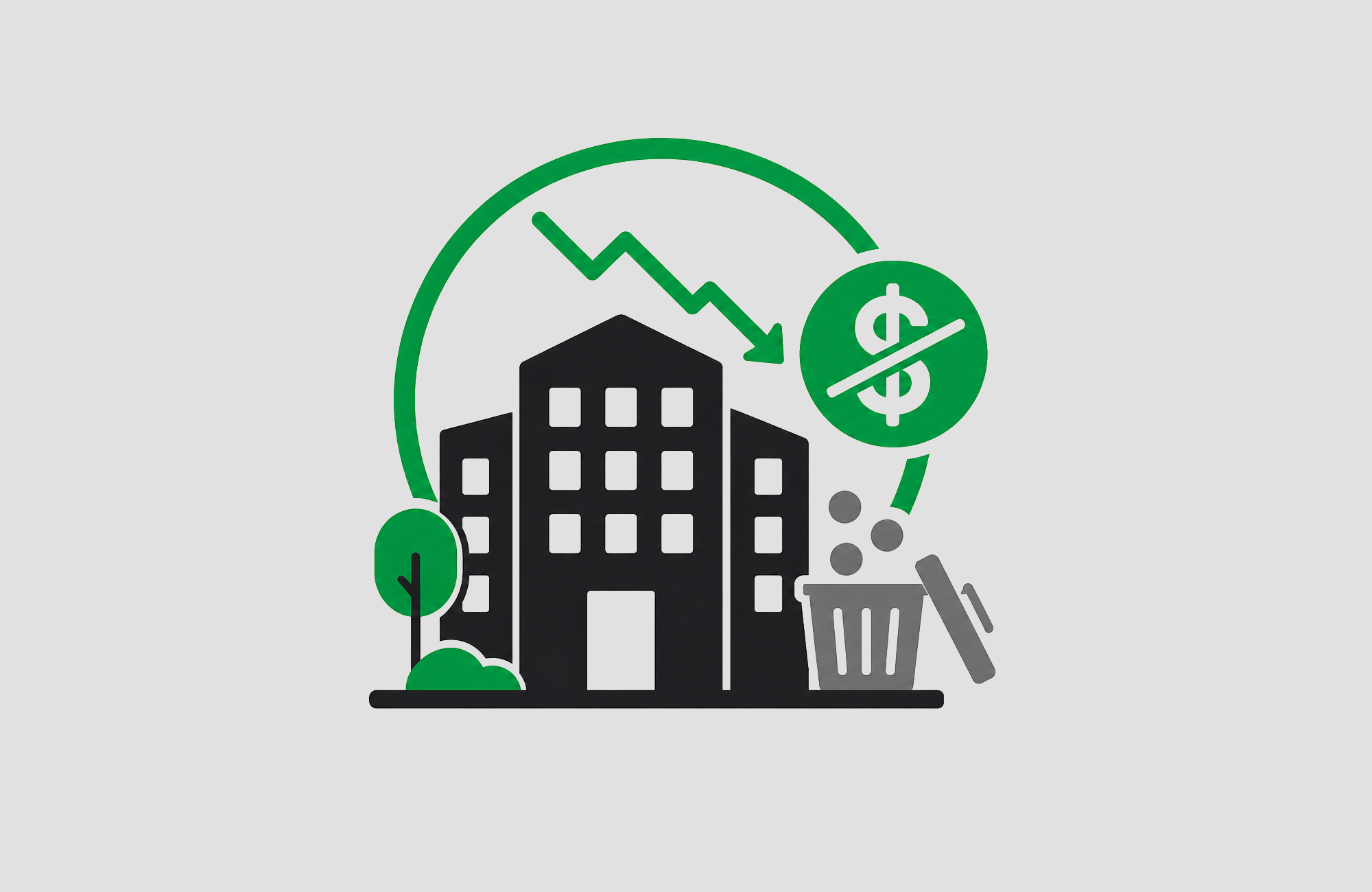 Deep Retrofit Accelerators are Missing the Most Critical Step
