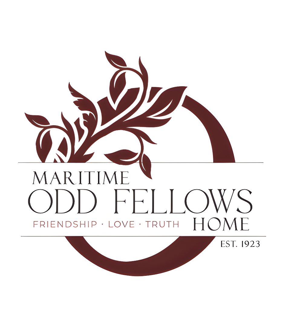 Maritime Odd Fellows Home.png