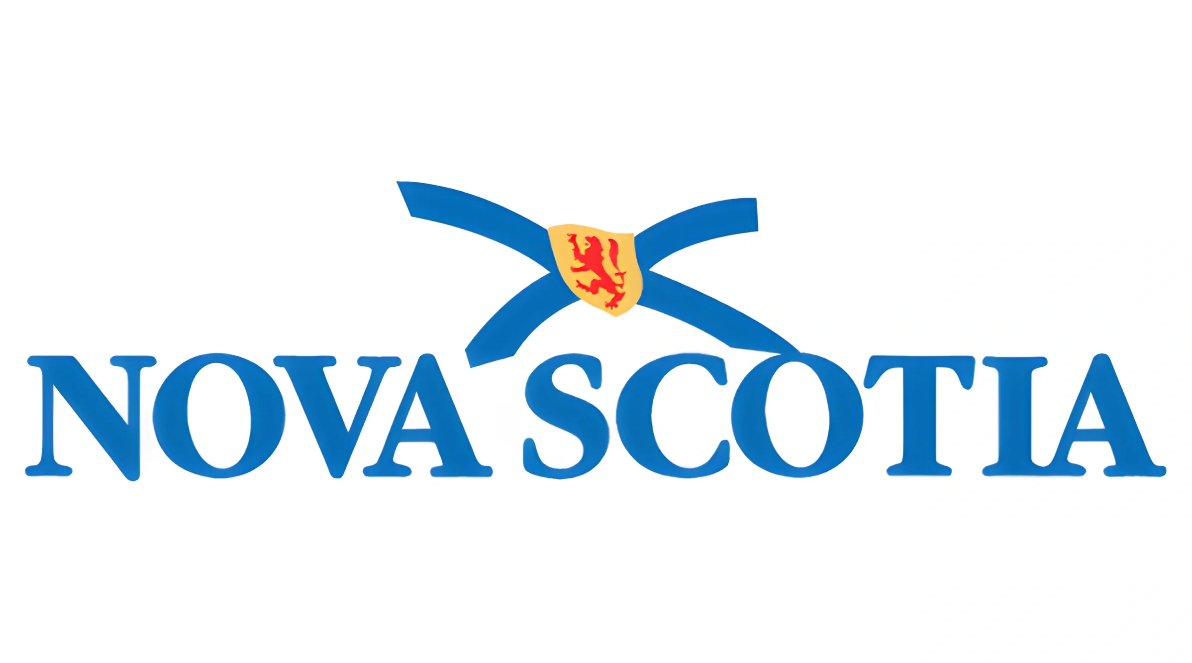 Government of Nova Scotia.webp