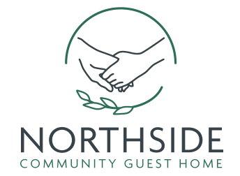 Northside Community Guest Home.png